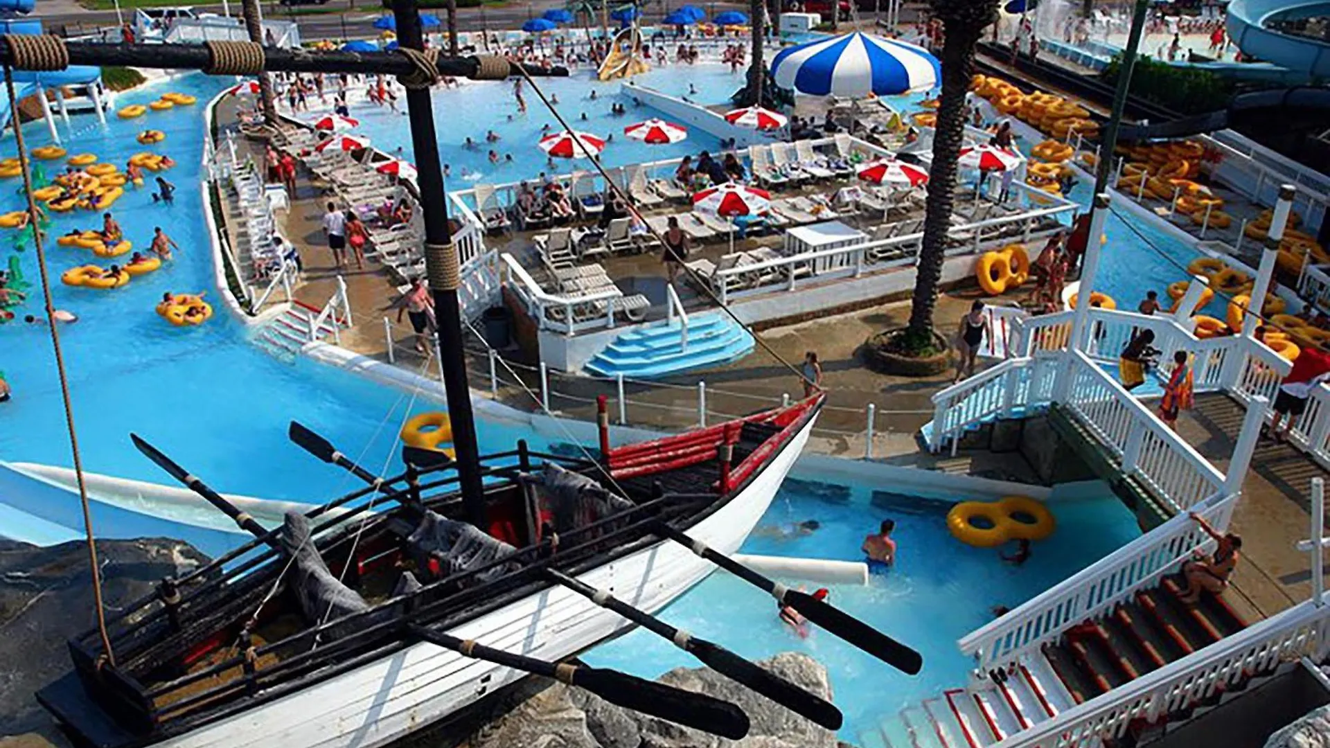 Aparthotel East Pass 407 Destin Stati Uniti